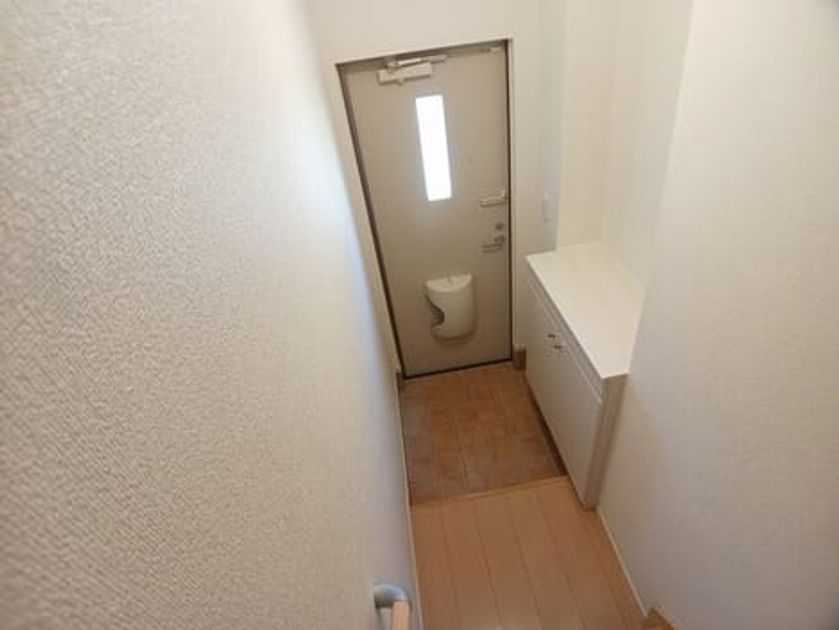 Naikan6 20250819000000 945x630