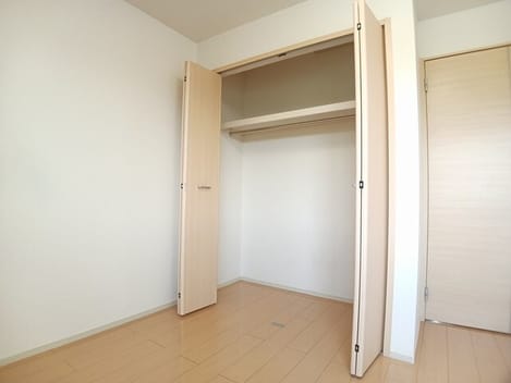 Naikan7 20250819000000
