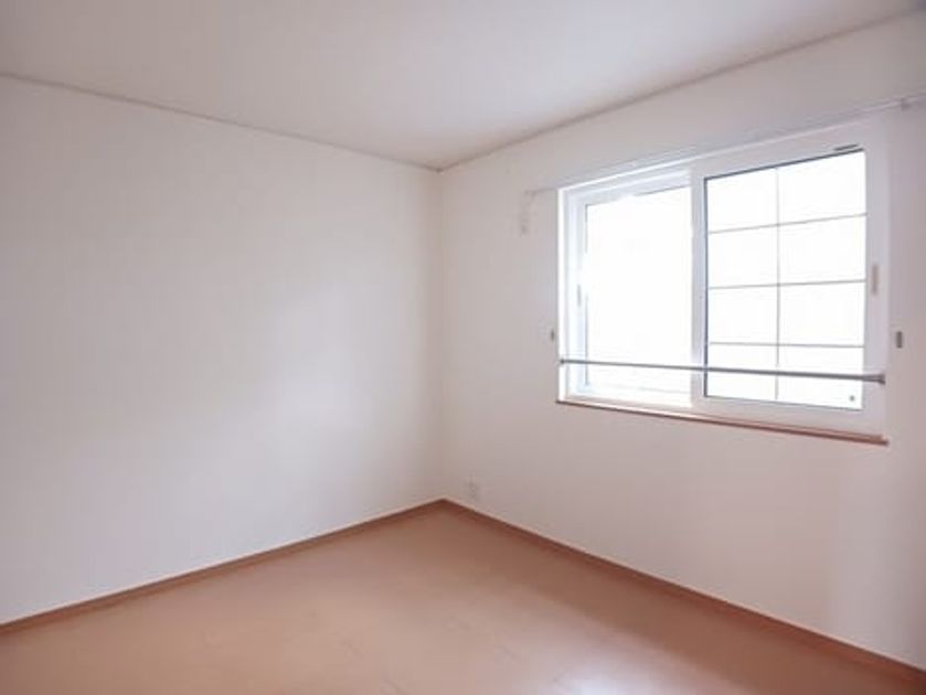 Naikan11 20250908000000 945x630
