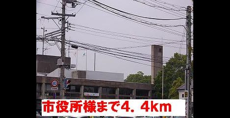 Naikan16 20131215000000