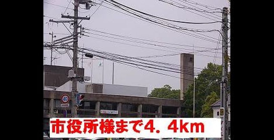 Naikan16 20131215000000 945x630