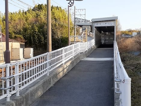 Naikan17 20231024000000