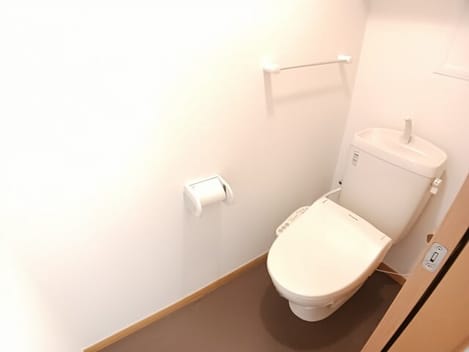 Naikan5 20250908000000