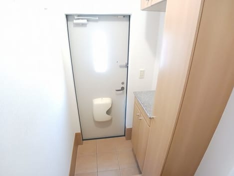 Naikan6 20250908000000