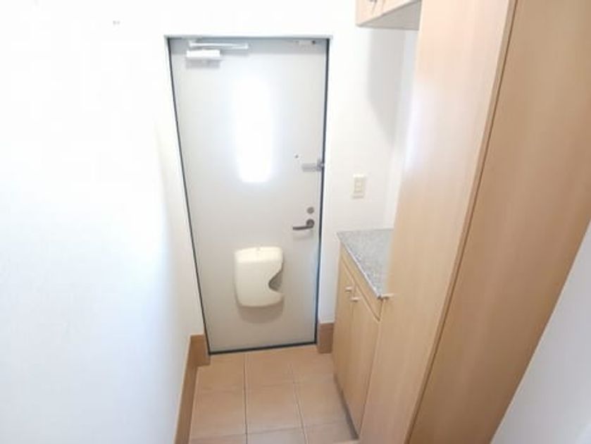 Naikan6 20250908000000 945x630
