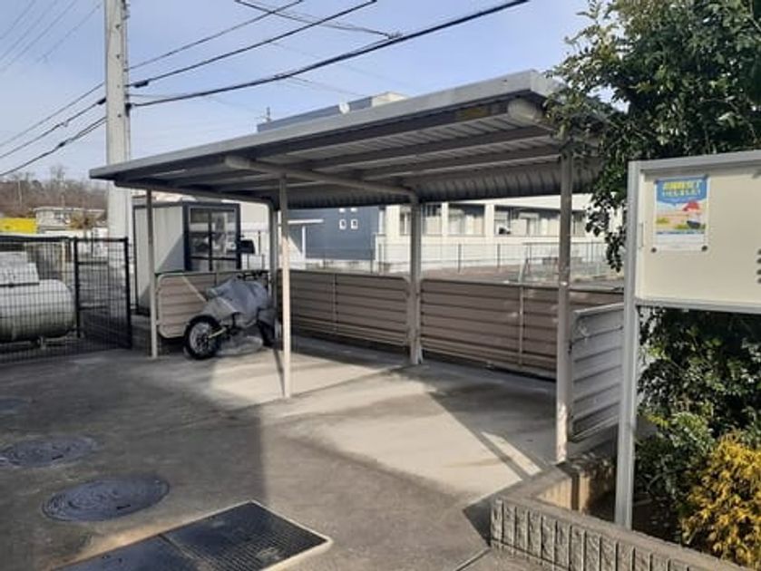 Naikan9 20250908000000 945x630