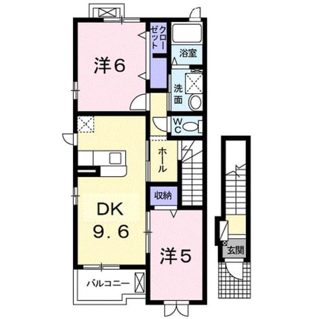 Madori 20220924000000 945x630