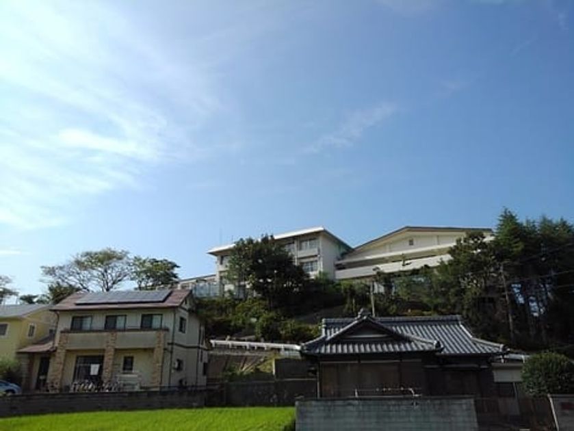 Naikan17 20220924000000 945x630