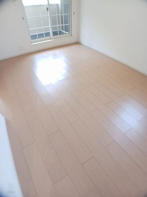 Naikan1 20250605000000 945x630