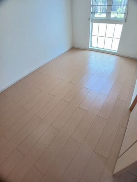 Naikan4 20250605000000 945x630