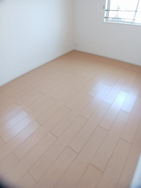 Naikan5 20250605000000
