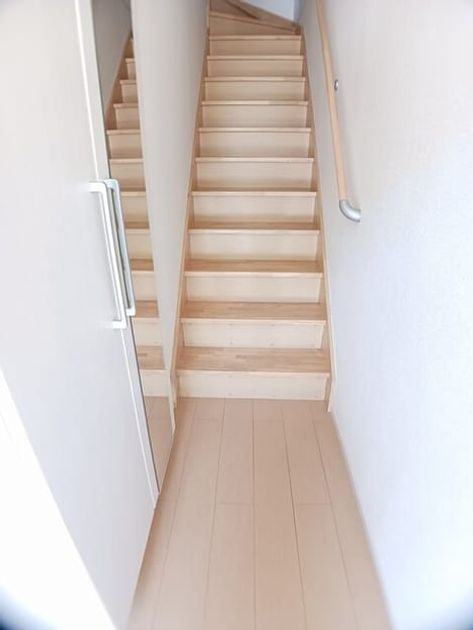 Naikan7 20250605000000 945x630