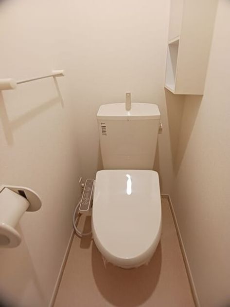 Naikan8 20250605000000 945x630