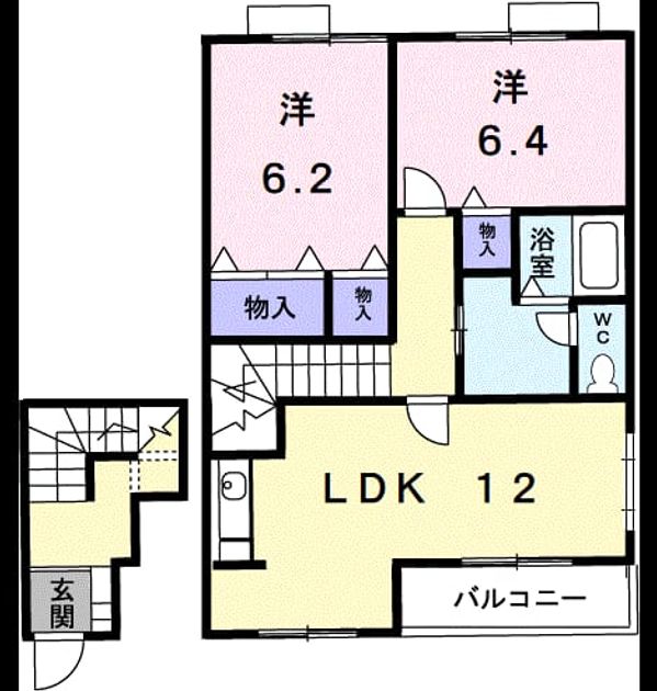 Madori 20230623000000 945x630