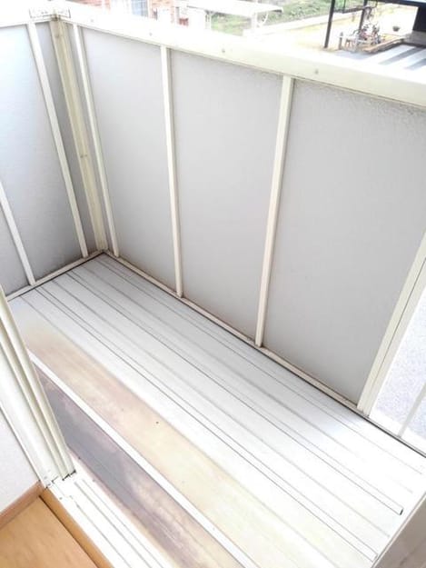 Naikan10 20231206000000