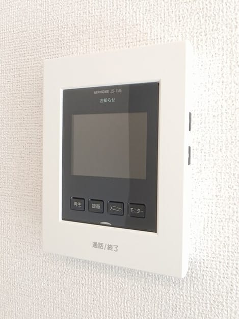 Naikan12 20250729000000