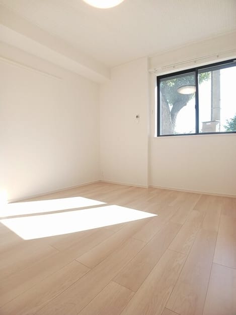 Naikan4 20250729000000