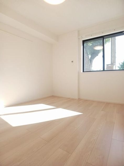 Naikan4 20250729000000 945x630