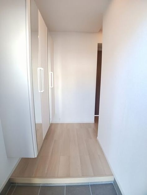 Naikan7 20250729000000 945x630