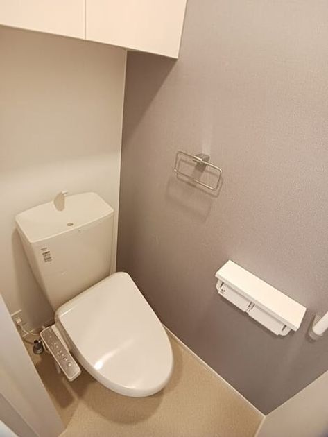 Naikan8 20250729000000 945x630