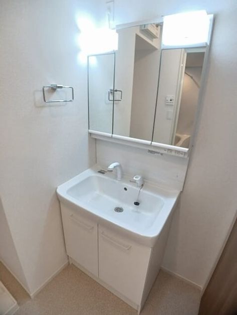 Naikan9 20250729000000 945x630