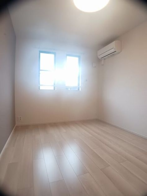 Naikan4 20250623000000 945x630