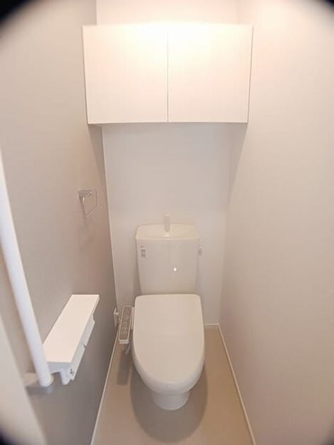 Naikan8 20250623000000 945x630