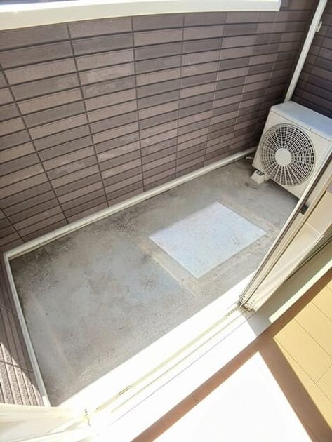 Naikan10 20250724000000 945x630