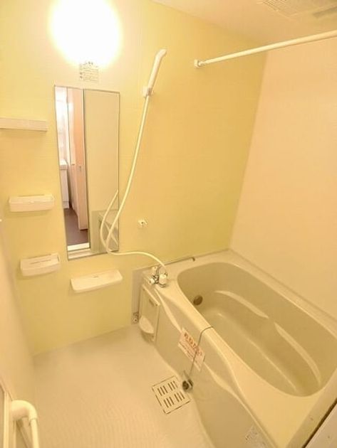 Naikan3 20250724000000 945x630