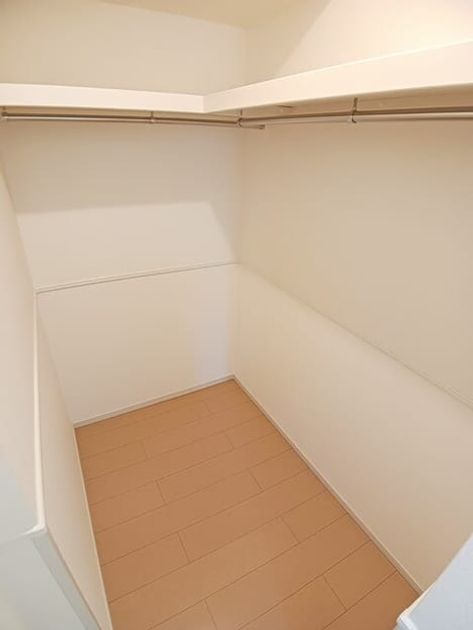 Naikan6 20250724000000 945x630