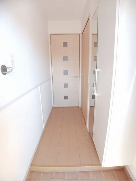 Naikan7 20250724000000 945x630