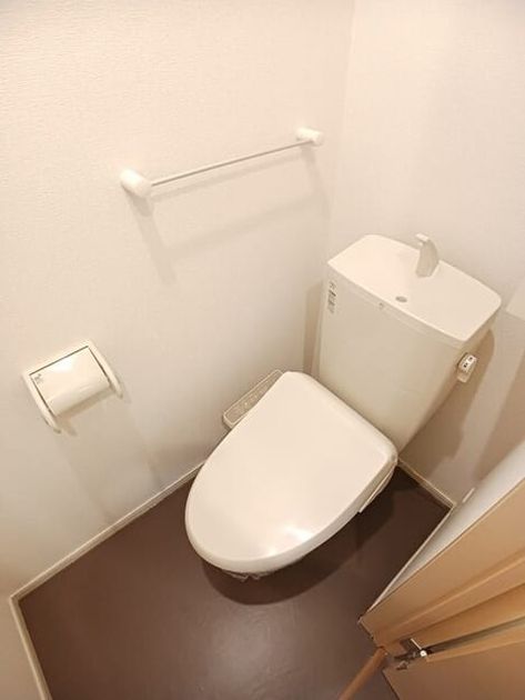 Naikan8 20250724000000 945x630