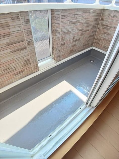 Naikan10 20250324000000 945x630