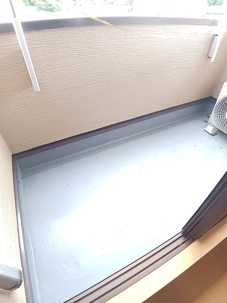 Naikan10 20260820000000