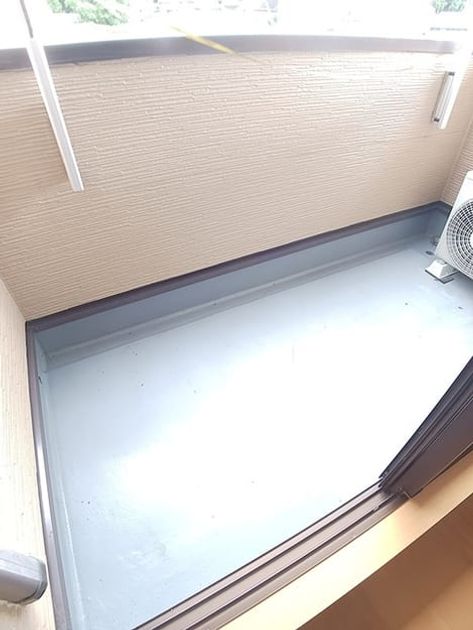 Naikan10 20260820000000 945x630