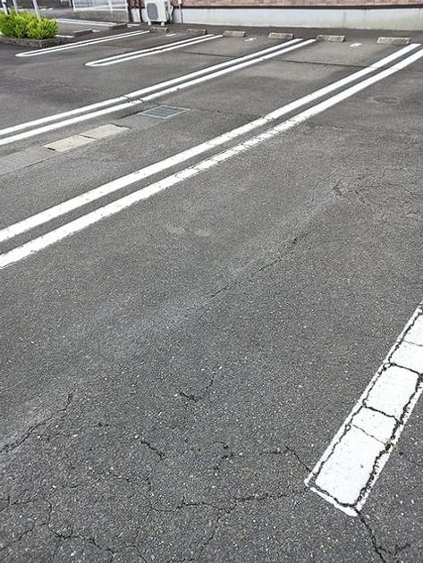 Naikan11 20260820000000 945x630