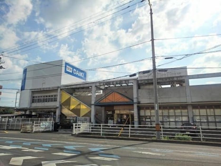 Naikan17 20210413000000 945x630