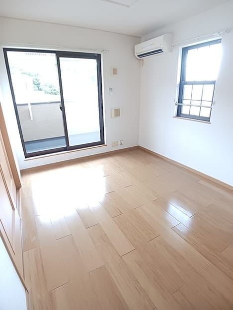 Naikan1 20260820000000