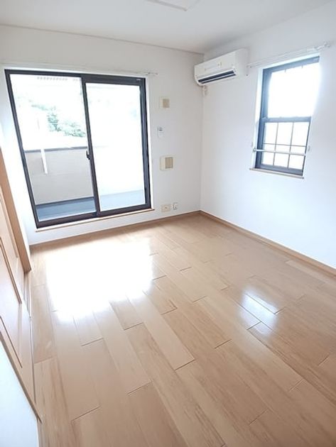 Naikan1 20260820000000 945x630