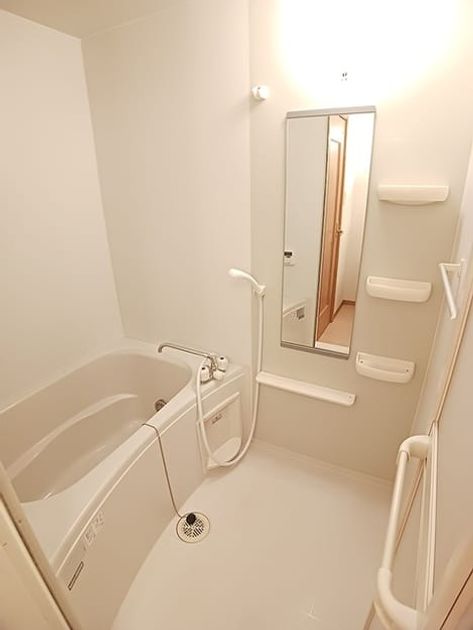 Naikan3 20260820000000 945x630