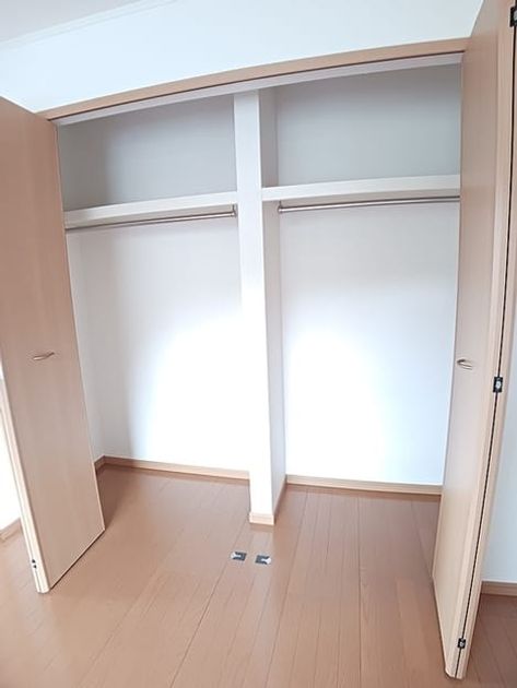Naikan6 20260820000000 945x630