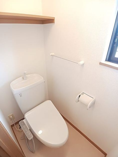 Naikan8 20260820000000 945x630