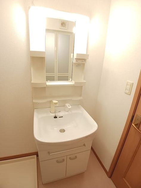 Naikan9 20260820000000 945x630