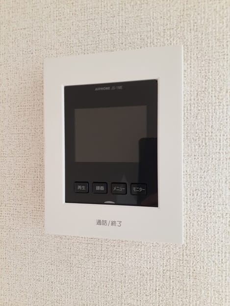Naikan12 20240305000000