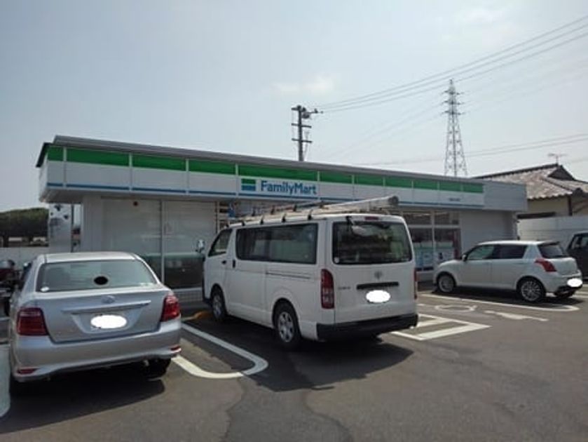 Naikan14 20220922000000 945x630