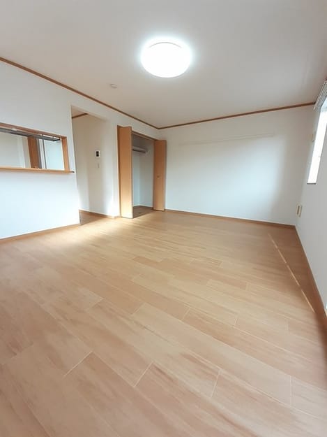 Naikan4 20240305000000