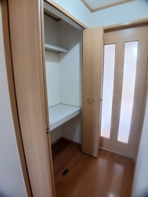 Naikan4 20261021000000 945x630