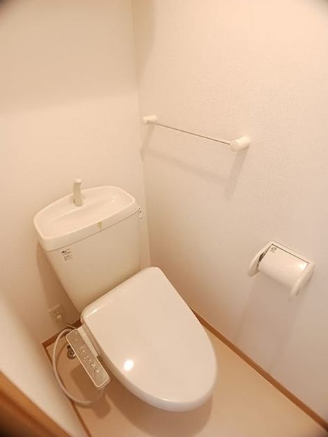 Naikan8 20261021000000 945x630