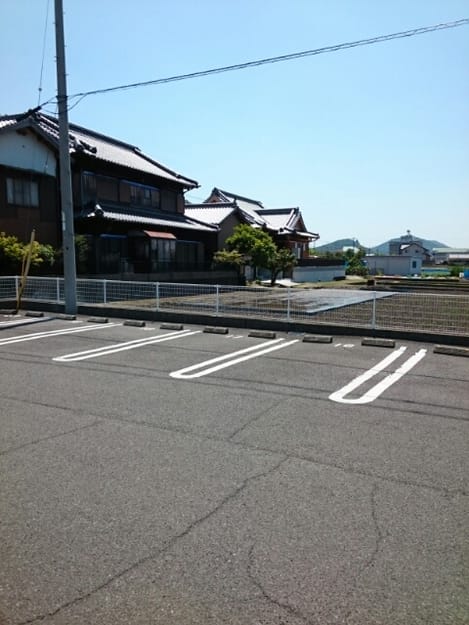 Naikan11 20250409000000