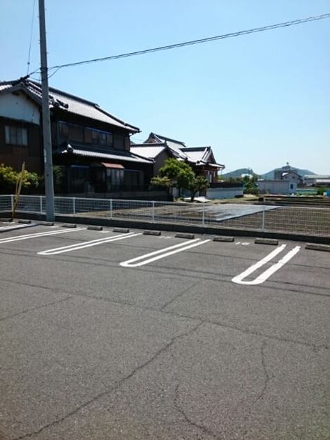 Naikan11 20250409000000 945x630